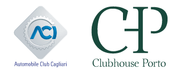 logo-parcheggi-cagliari-centro
